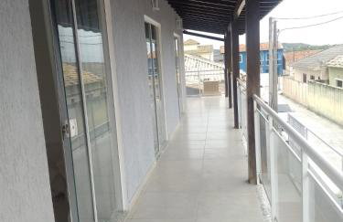 Casa para Famílias e Amigos - Foto 46