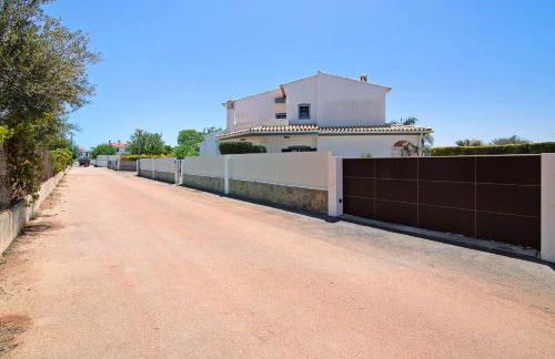 Villa Formosa - Photo 33