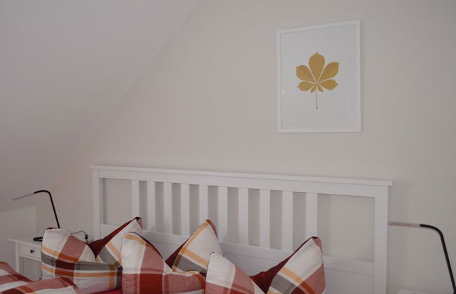 Ferienwohnungen mit Schwimmbad - Foto 8