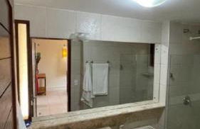 Paraíso Beira Mar A11 Praia de Zumbi - Foto 9