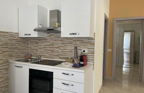 Don Pippinu Home - Casa vacanze - Foto 9