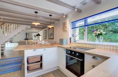 3 Bed in Nr St. Keverne oc-tremen - Foto 3