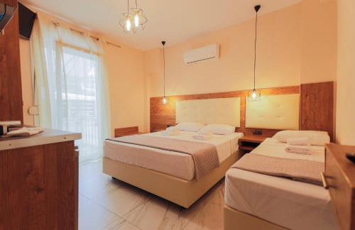 ELYSIUM - villa majken - Foto 1