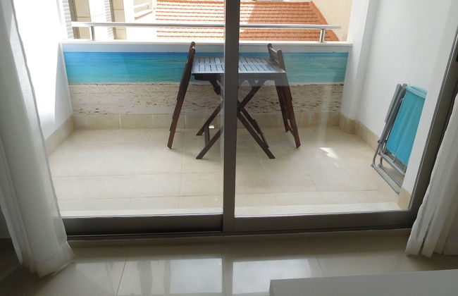 Alojamiento La Mar 1 - Foto 28