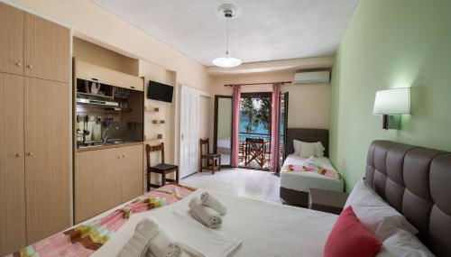 Mavra Studios - Foto 2