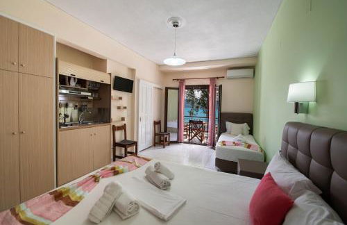 Mavra Studios - Foto 2