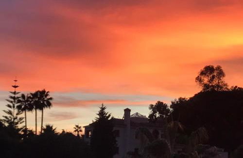 Meerblick Casares del Sol - Foto 45