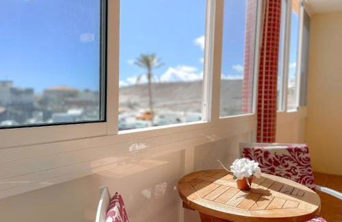 Fee4Me Casa Emilia few meters from the beach - Photo 11