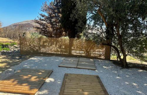 Village Garden Retreat - Photo 4