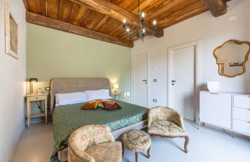 Casale21 - Foto 48
