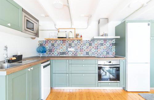 Paraíso en la Playa - Heated Pool Service - Foto 22