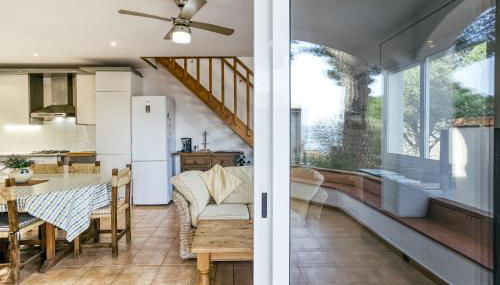 Casa Nostra - Tramuntana - Foto 3