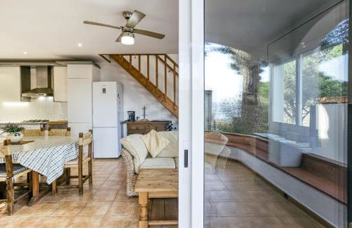 Casa Nostra - Tramuntana - Foto 3