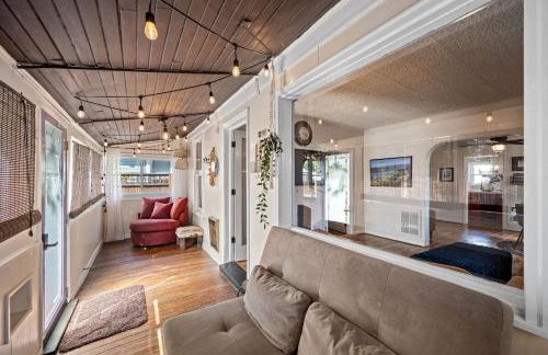 Pengs Place - Foto 36