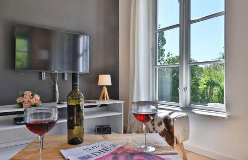 Ferienhaus Fritid - Foto 43