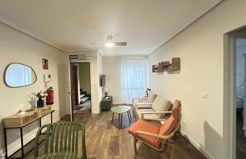 El Rubio de Campoamor - Foto 23