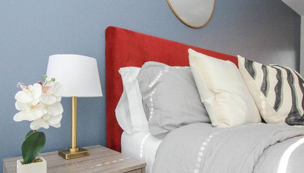 The Gulfstream - Vibrant Studio Heart of Downtown - Foto 2, Zimmer