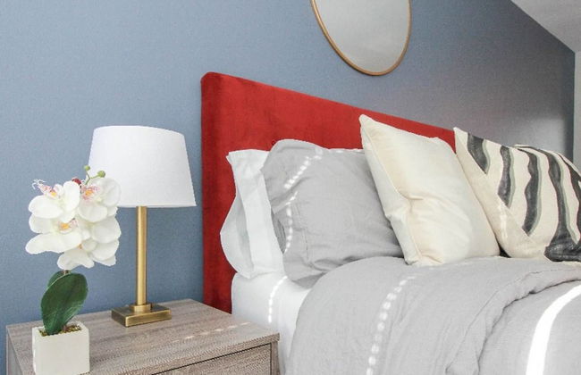 The Gulfstream - Vibrant Studio Heart of Downtown - Foto 2