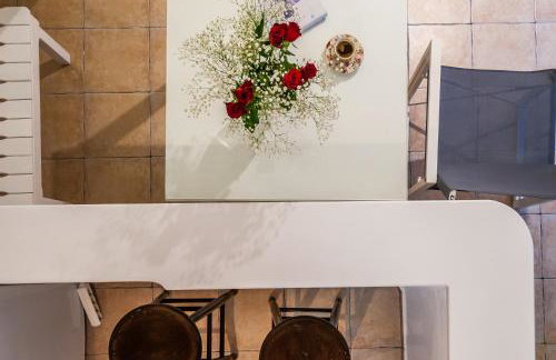 Seaside Apartments - Foto 18