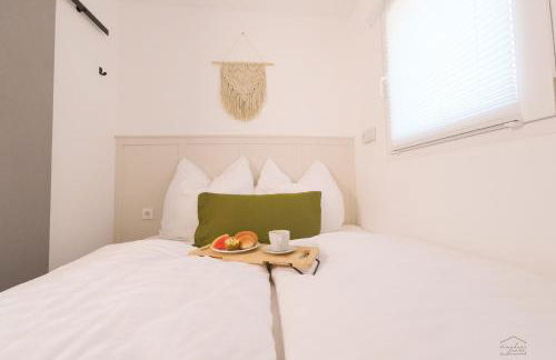 Tinyhaus am Feldmarksee - Foto 24