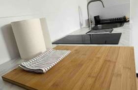 Entre Baie de Somme et Falaises - Foto 8