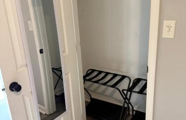 The Nest at Lake Cumberland - Foto 12