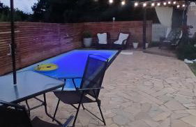 Sítio meninas do vovô - Photo 12