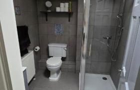 The Se18 Stylish Family House - Foto 10