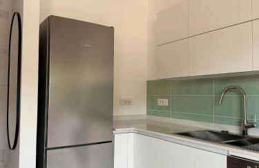 Villa Villacolle - Foto 22