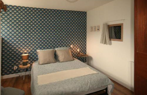 Les appartements de Clélia - Foto 57