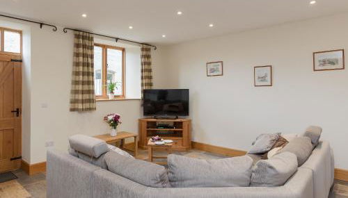 Applebarn - Uk10654 - Foto 4