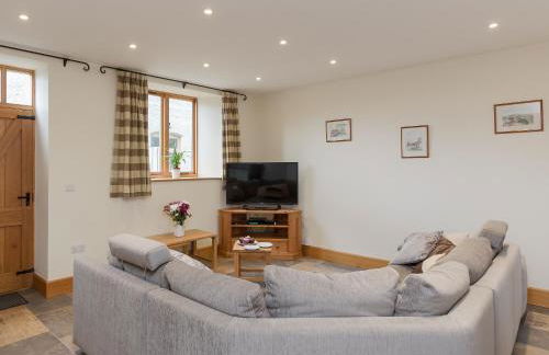 Applebarn - Uk10654 - Photo 4