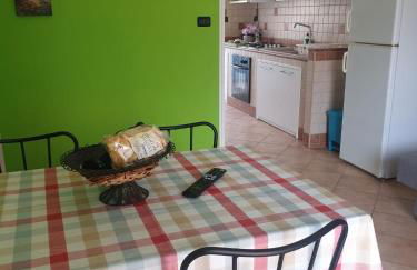 Elegante e Solare in pieno centro e da tutto - Foto 11