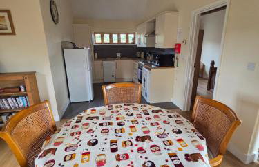 3 Coopers Cottages, Bodiam, East Sussex - Foto 4