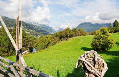 Al Ciod Agriturismo - Foto 34