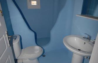 Adonis Rooms - Foto 38