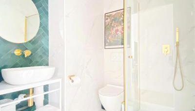 Apartament Tsuru - Foto 5