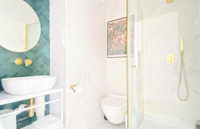 Apartament Tsuru - Foto 5