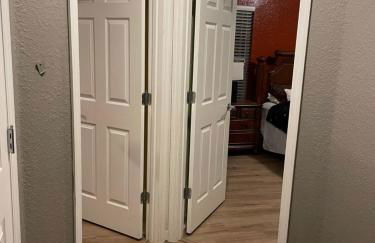 Windsor Hills Resort 5BR Villa, Amenities, Private Pool & Water Park, Near Disney, Sea World, Universal - Foto 32