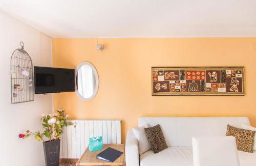 Villa Giolù - Foto 95