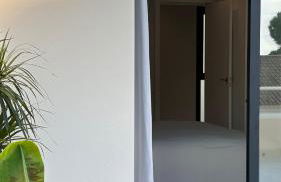 Casa ad Mare - Lujo & confort de hotel en villa privada - Foto 50