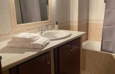 KARMA House by the River - Foto 44