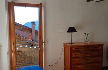 La Piccola Via Delle Rose - Foto 28