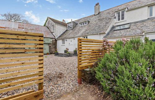 3 Bed in Lee oc-l27551 - Foto 38