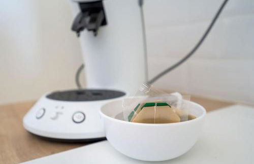 Dolce Vita - Photo 14