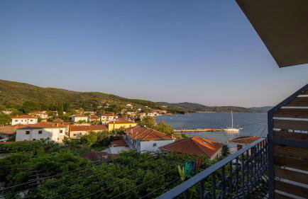 Horto View Suites - Foto 37