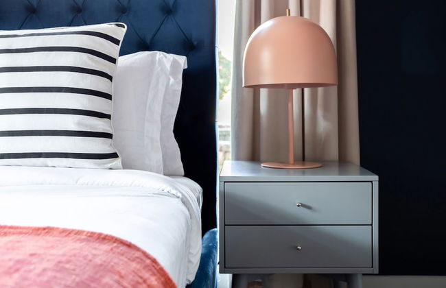 Kasa Edison House South End Dilworth Charlotte - Foto 9