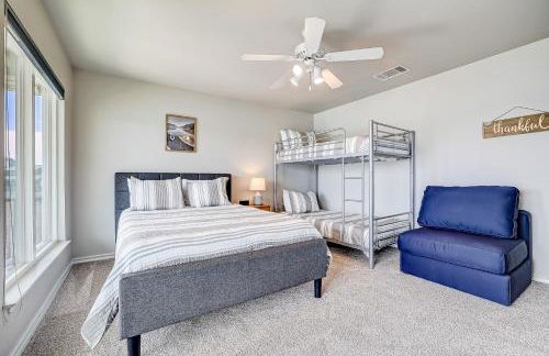 Oak Rock Point - Foto 31