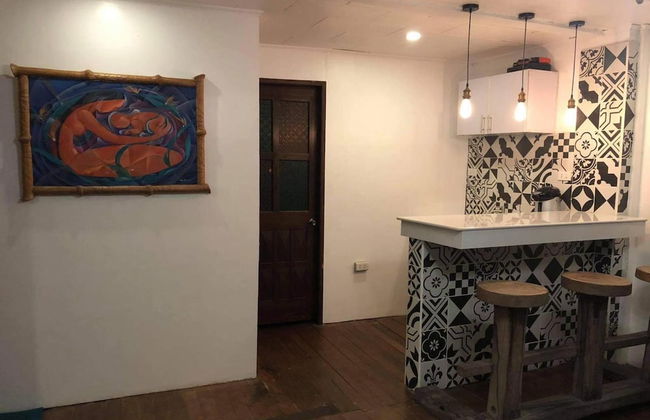 Heart of Paete Laguna - Photo 5