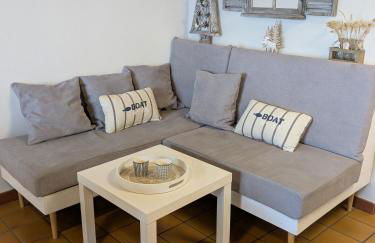 Superbe vue sur l'océan, accès direct à la plage - Photo 23